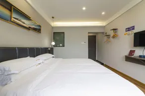 Verona Business Hotel - Image 2