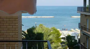 Hotel Bologna - Image 3