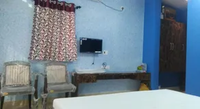 Rajdhani - Image 4