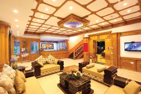 Hotel Midhuna International - Image 2