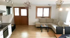 Haus Elvira - Image 2