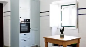 ZOETIC sustainable rooms - Image 4