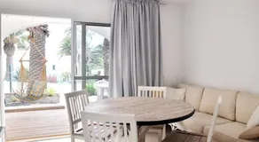Palm Point - Image 4