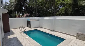Tropical Beach Villa - Image 3