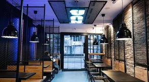 Gent-cosy-stay - Image 2