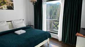 Conacul Munții Bucovinei - Image 2