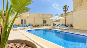 Ta Guza Holiday Home - Image 5