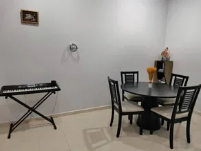 Xinxin Good House - Image 3