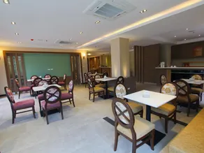 Kitlada Hotel Udonthani - Image 4