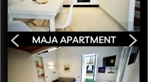 Maja - Image 2