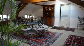 Gentilhommière de Collonges - Image 2