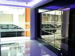 Eminent Hotel - Image 5