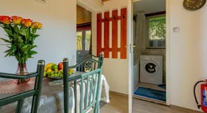 Panoráma Apartmanház - Image 3