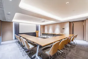 JI Hotel Guiyang Huarun Wanxianghui - Image 4