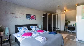 B&B Acacia - Image 2