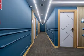 SuperStay Eyüp Otel - Image 5