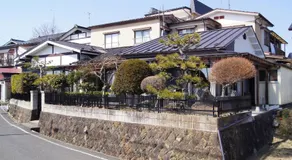Minpaku Hiraizumi - Image 4