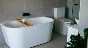 kentonviewsestate - Image 4