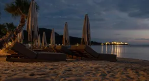 Oniro Boutique Hotel - Image 5