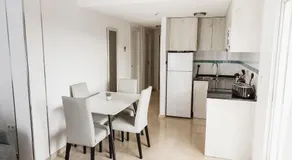 Nacavi Albir Aparthotel - Image 4
