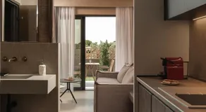 Pournari Mountain Rooms - Image 2