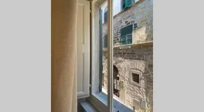Sisters’home - Image 5