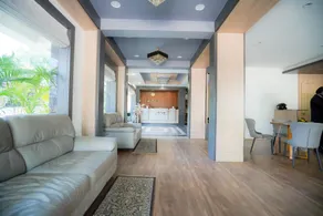 The Divan - Image 5