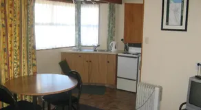 Tongariro River Motel - Image 3