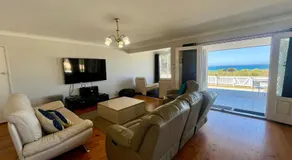 Sandy Shores Vincentia Across the Road from the Beach! Linen Not Provided - Image 2