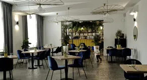 Hotel Made in Napoli by Siervo - Image 3
