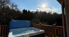Cedar Creek Lodge - Image 3