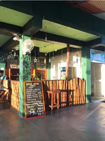 Beach Break Surf Hostel - Image 3