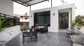 Goodhome@Udonthani - Image 4