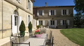 Chateau Du Payre - Image 4