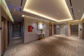 BM HOTEL - Image 5