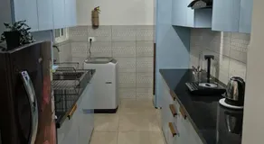 1 BHK flat - 11th floor - Outskirts of Bengaluru - Image 5