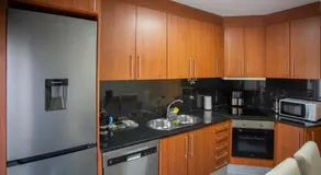 Matriz Inn III - Apartamento T3 no Centro de Fafe - Image 5