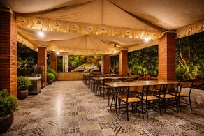 Amber Resort - Image 3