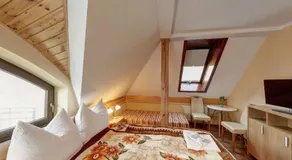 Villa Jura Pokoje Gościnne - Image 2