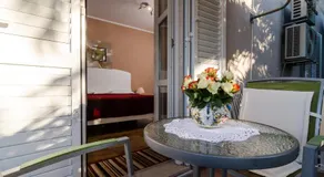 Rooms Lydia - Image 3