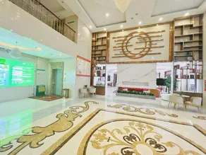 Tangnian Business Hotel (Nangong Bus Station Branch) - Image 3