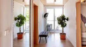 Apartment 4 - Image 4