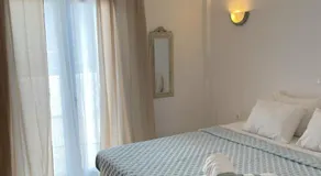 Andros Villa - Image 5