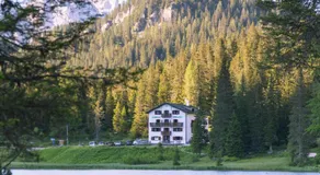 Hotel Miralago - Image 5