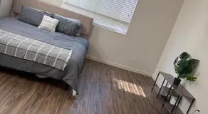 3 bedroom private villa - Image 3