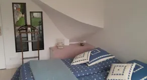 Location JO - Image 4