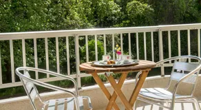 Hotel Eden - Image 5