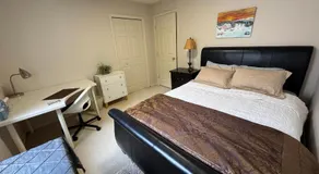 Warm house1 - Image 2