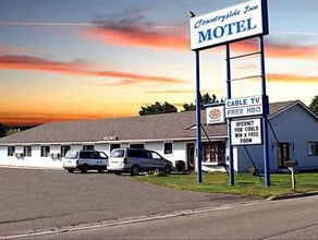 Countryside Inn Motel Albert Lea - Image 5