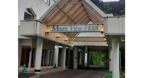 Mount View Hotel - Vacation STAY 40105v - Image 5